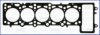 VW 070103383J Gasket, cylinder head